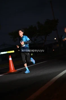 Runner Photo 4931596