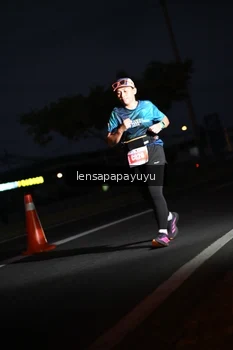 Runner Photo 4931598