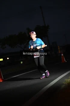 Runner Photo 4931599