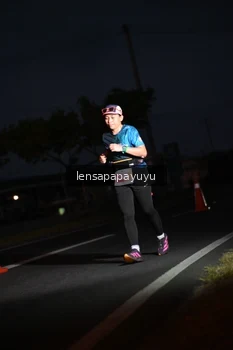 Runner Photo 4931600