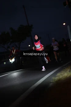 Runner Photo 4931602