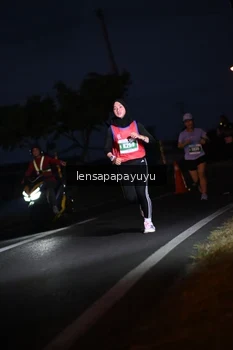 Runner Photo 4931603