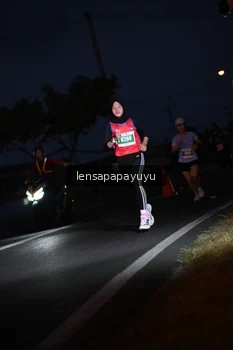 Runner Photo 4931605
