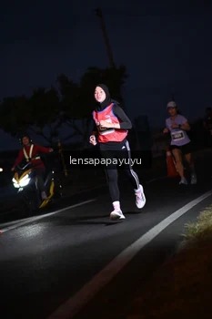 Runner Photo 4931606