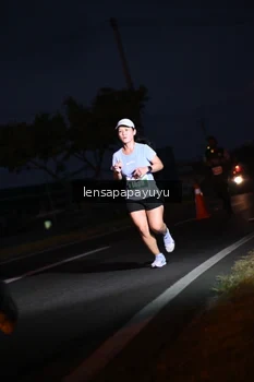 Runner Photo 4931608