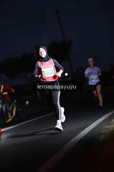Runner Photo 4931609