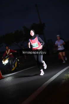 Runner Photo 4931610
