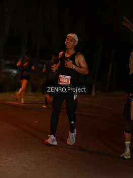 Runner Photo 4931612