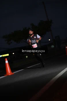 Runner Photo 4931613