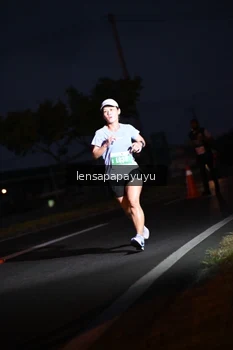 Runner Photo 4931614