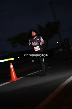 Runner Photo 4931615