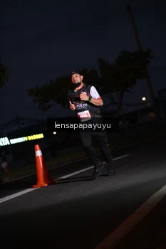 Runner Photo 4931616