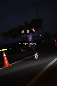 Runner Photo 4931617