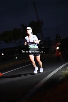 Runner Photo 4931618