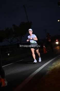 Runner Photo 4931619