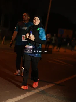 Runner Photo 4931620