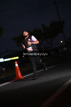 Runner Photo 4931621
