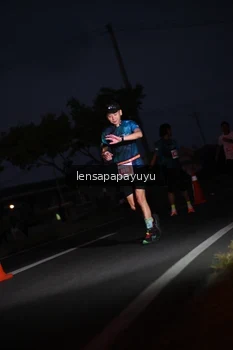 Runner Photo 4931622