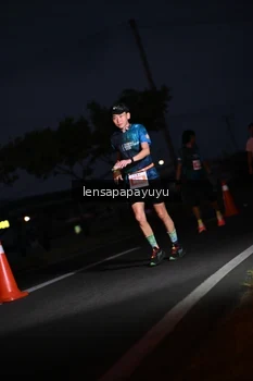 Runner Photo 4931628