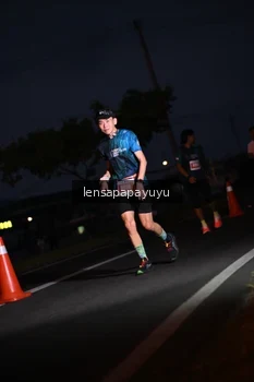 Runner Photo 4931630