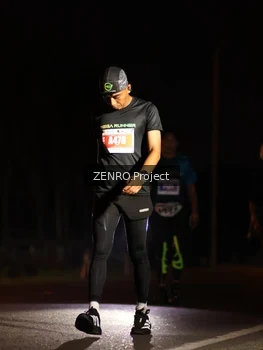 Runner Photo 4931631