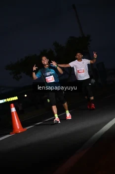 Runner Photo 4931632