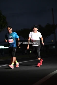 Runner Photo 4931636