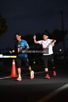 Runner Photo 4931638