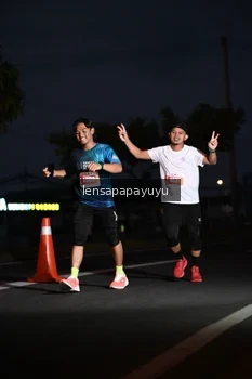 Runner Photo 4931643