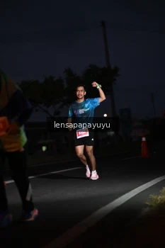 Runner Photo 4931644