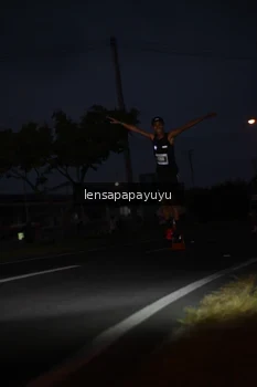 Runner Photo 4931645