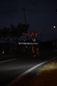 Runner Photo 4931647