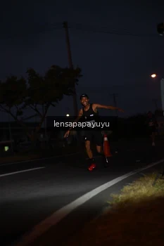 Runner Photo 4931648