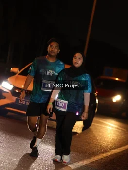 Runner Photo 4931649