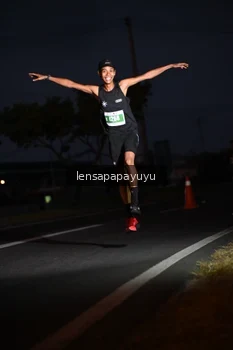Runner Photo 4931650