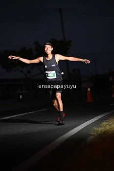 Runner Photo 4931651
