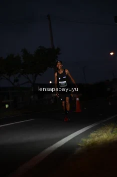 Runner Photo 4931652