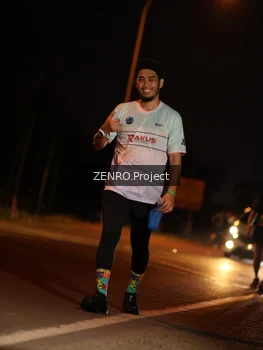 Runner Photo 4931653