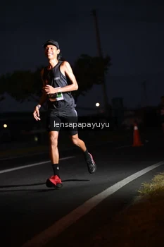 Runner Photo 4931654
