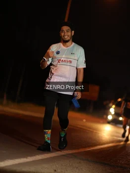 Runner Photo 4931655