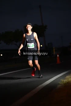 Runner Photo 4931656