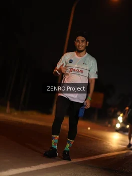 Runner Photo 4931658