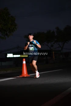 Runner Photo 4931659