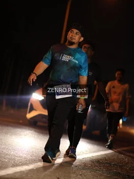 Runner Photo 4931663