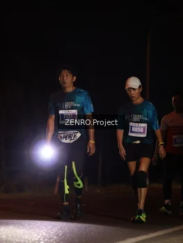 Runner Photo 4931664