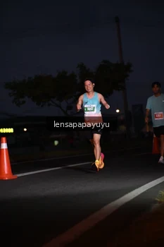 Runner Photo 4931666
