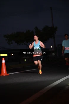 Runner Photo 4931669