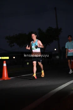 Runner Photo 4931670