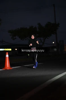 Runner Photo 4931671