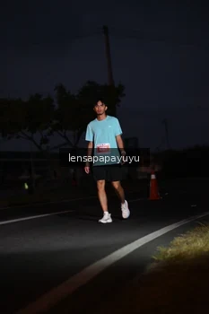 Runner Photo 4931672